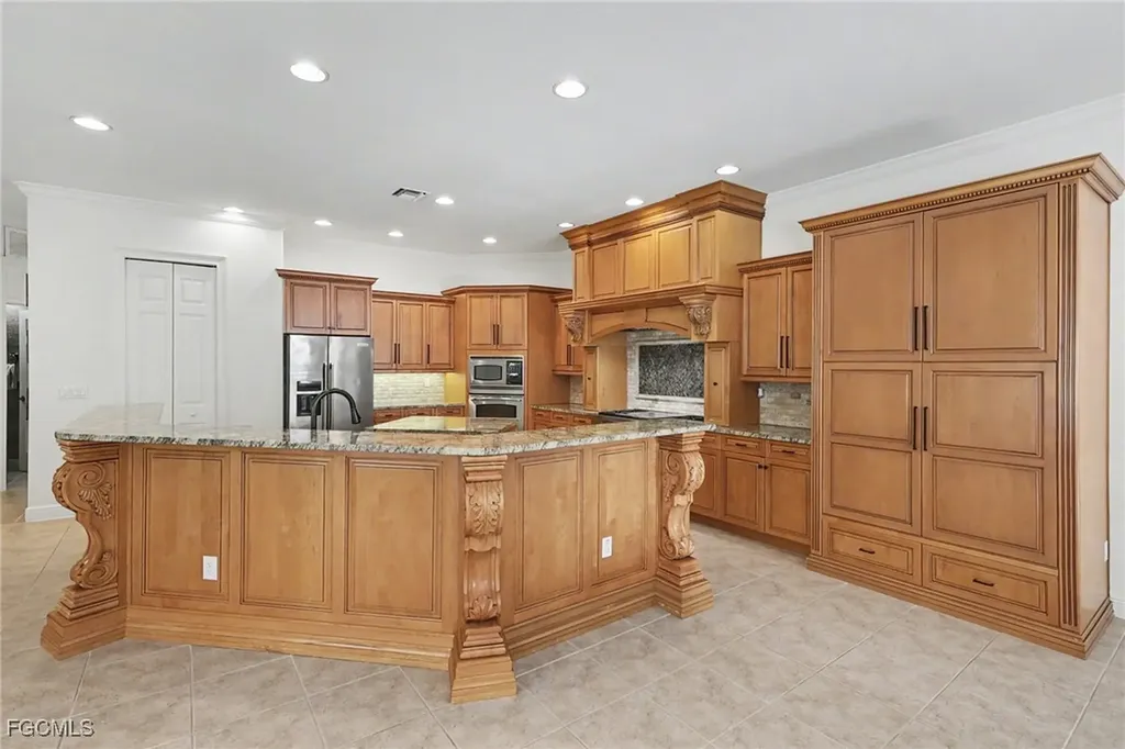 7376 Heritage Palms Estates Drive Fort Myers FL 33966