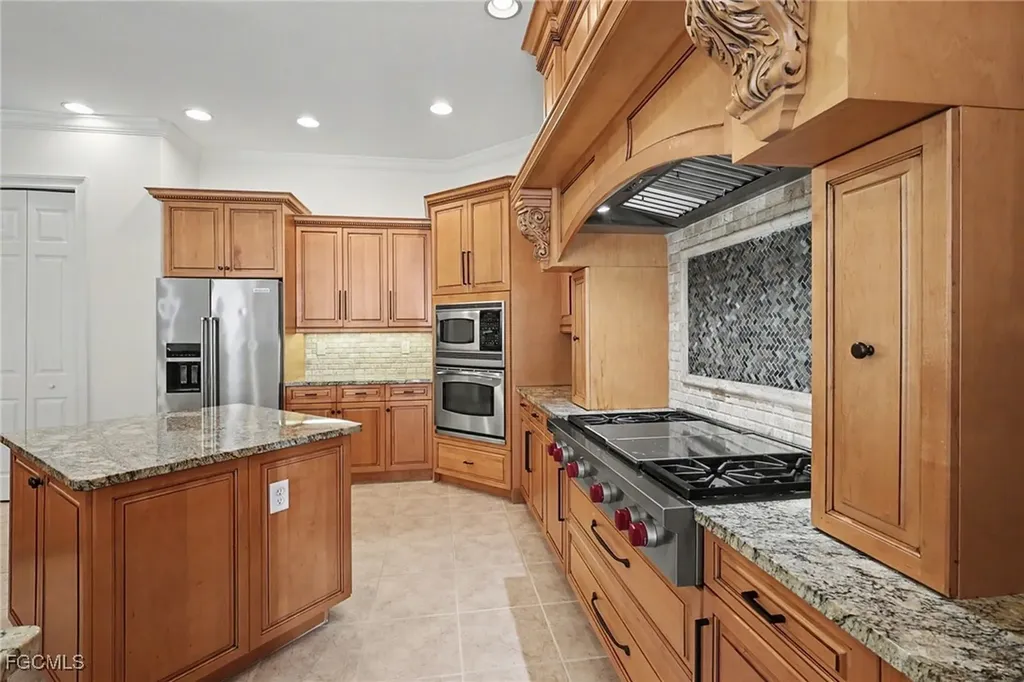 7376 Heritage Palms Estates Drive Fort Myers FL 33966