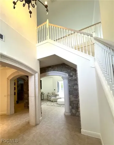 7376 Heritage Palms Estates Drive Fort Myers FL 33966