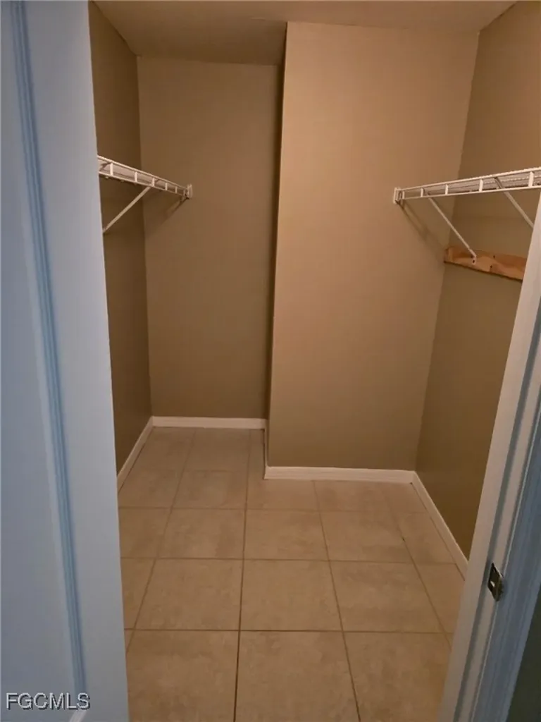 2421 Churchill Avenue Lehigh Acres FL 33971