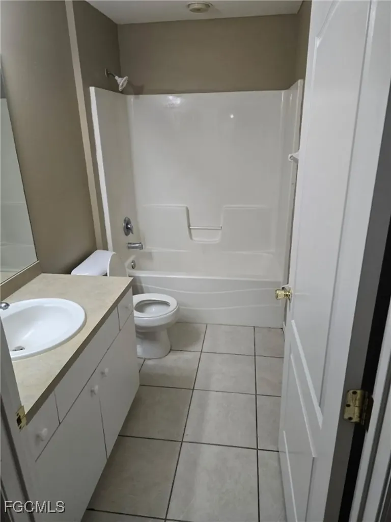 2421 Churchill Avenue Lehigh Acres FL 33971