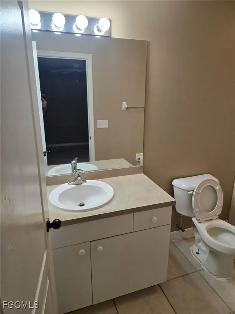 2421 Churchill Avenue Lehigh Acres FL 33971
