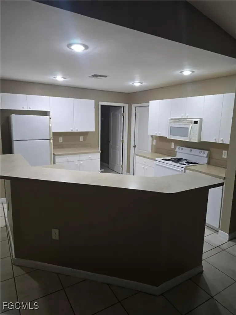 2421 Churchill Avenue Lehigh Acres FL 33971