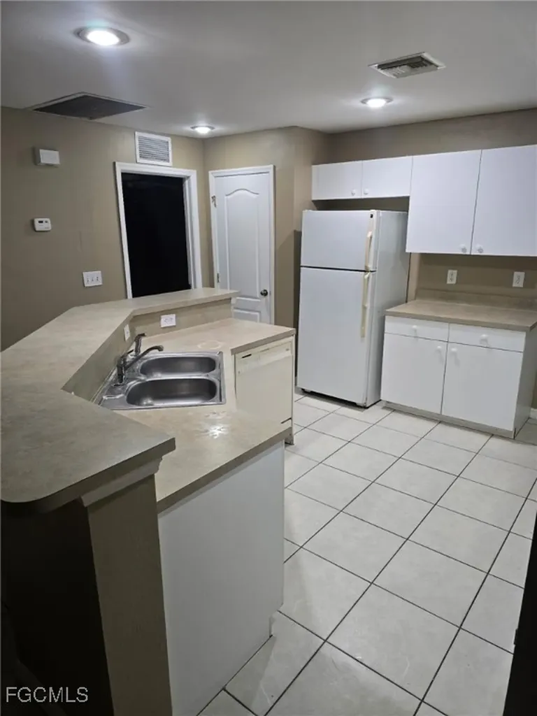 2421 Churchill Avenue Lehigh Acres FL 33971