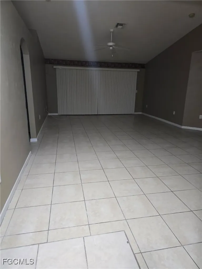 2421 Churchill Avenue Lehigh Acres FL 33971