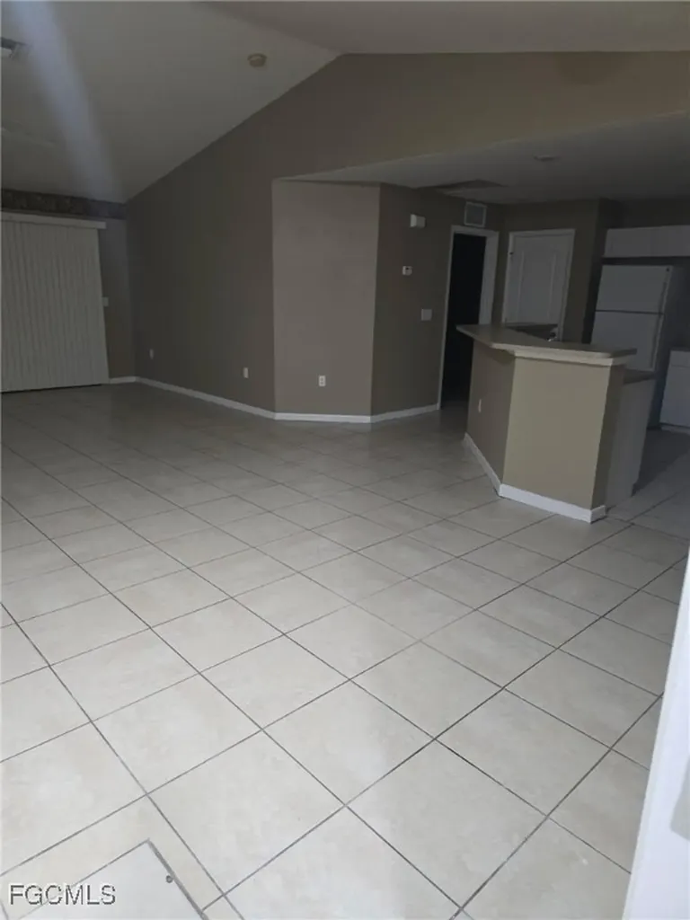 2421 Churchill Avenue Lehigh Acres FL 33971