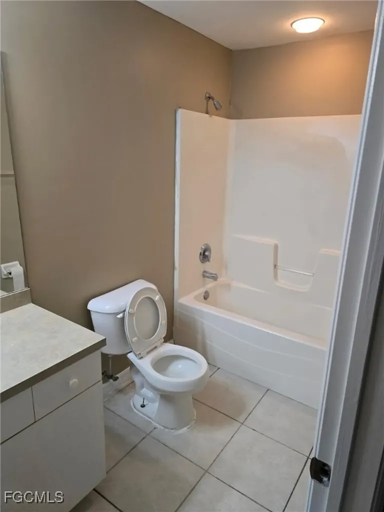 2421 Churchill Avenue Lehigh Acres FL 33971