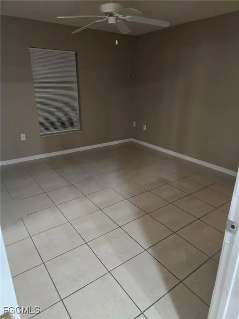 2421 Churchill Avenue Lehigh Acres FL 33971