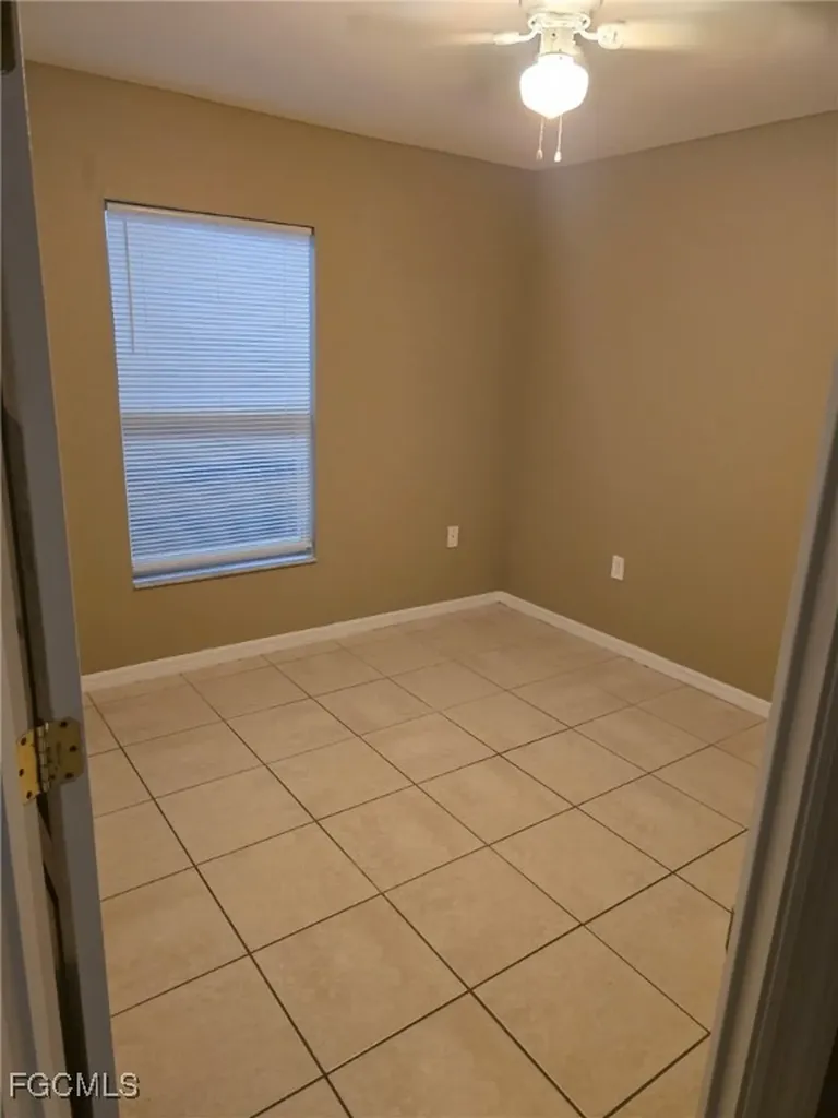 2421 Churchill Avenue Lehigh Acres FL 33971