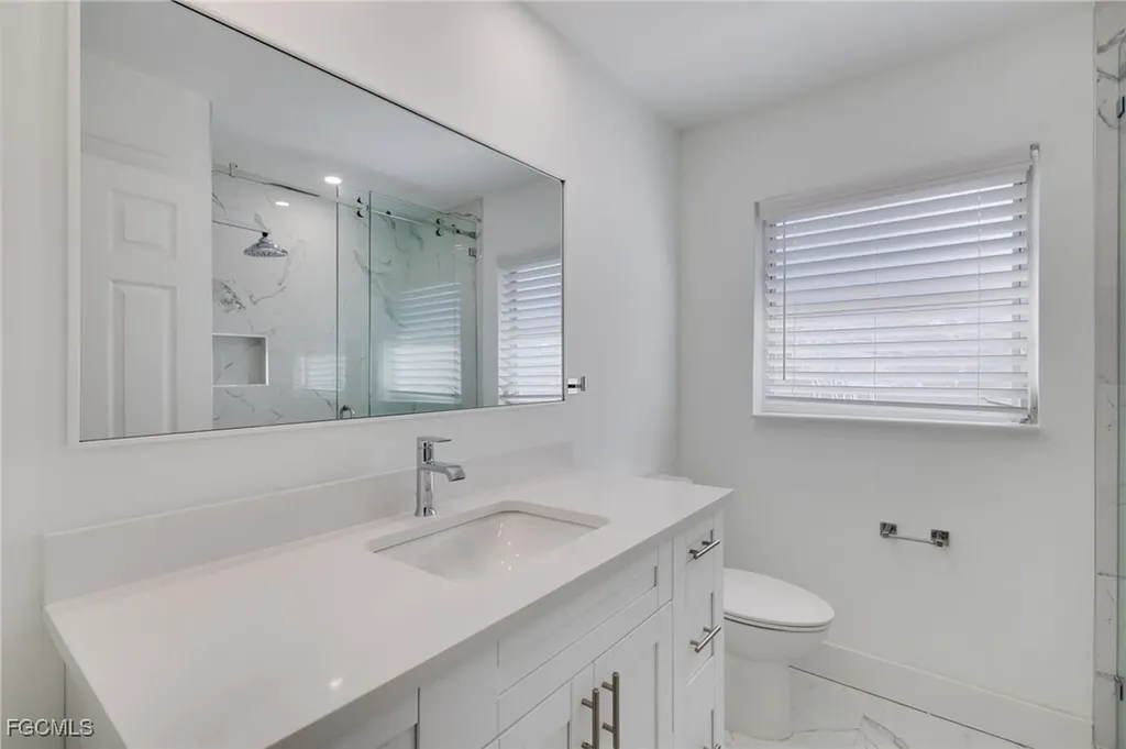 5256 Willow Court Cape Coral FL 33904