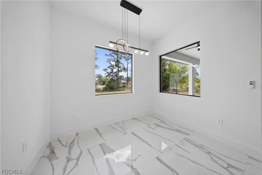 225 Lomax Avenue S Lehigh Acres FL 33974