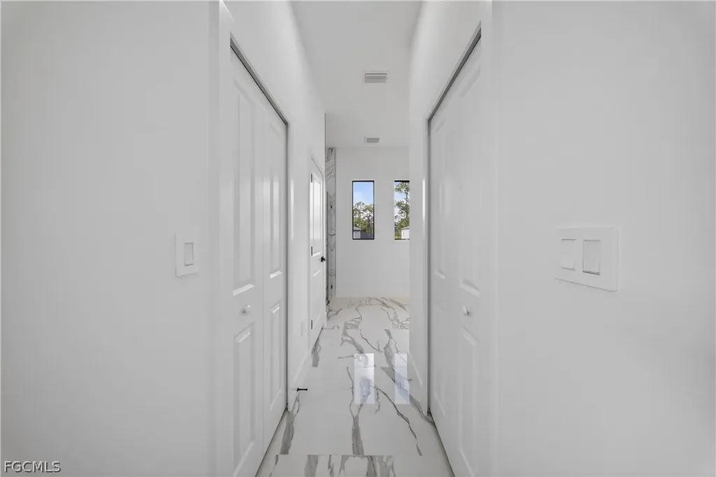 225 Lomax Avenue S Lehigh Acres FL 33974