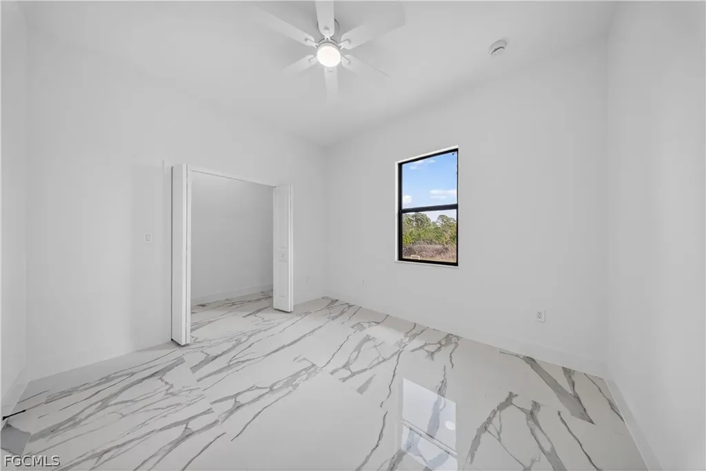 225 Lomax Avenue S Lehigh Acres FL 33974