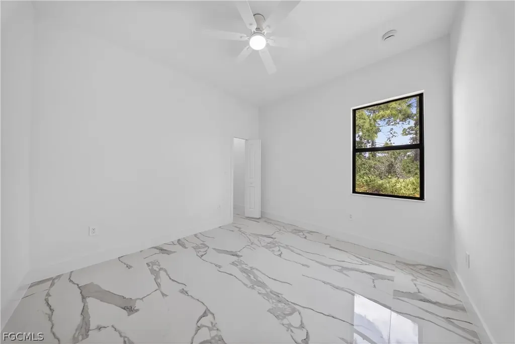 225 Lomax Avenue S Lehigh Acres FL 33974