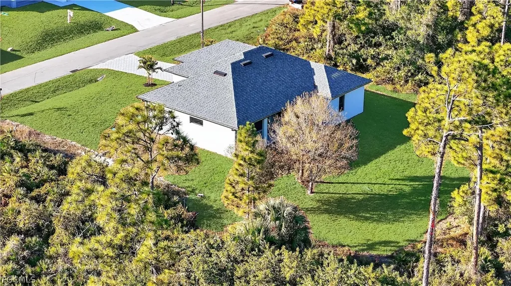 225 Lomax Avenue S Lehigh Acres FL 33974