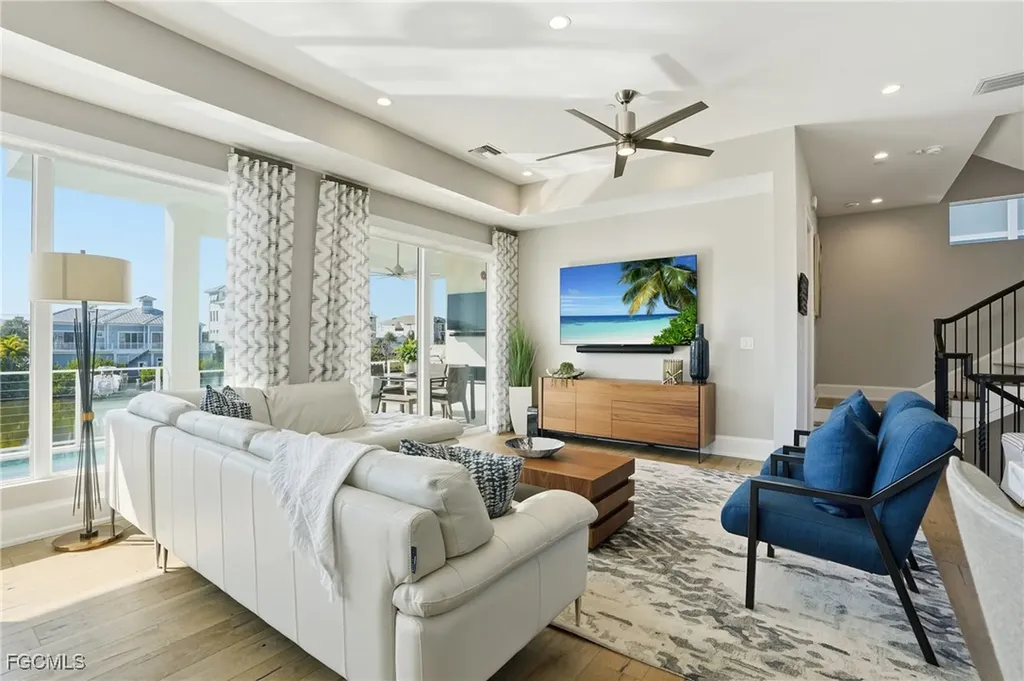 27828 Forester Drive Bonita Springs FL 34134