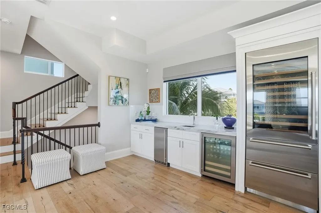 27828 Forester Drive Bonita Springs FL 34134