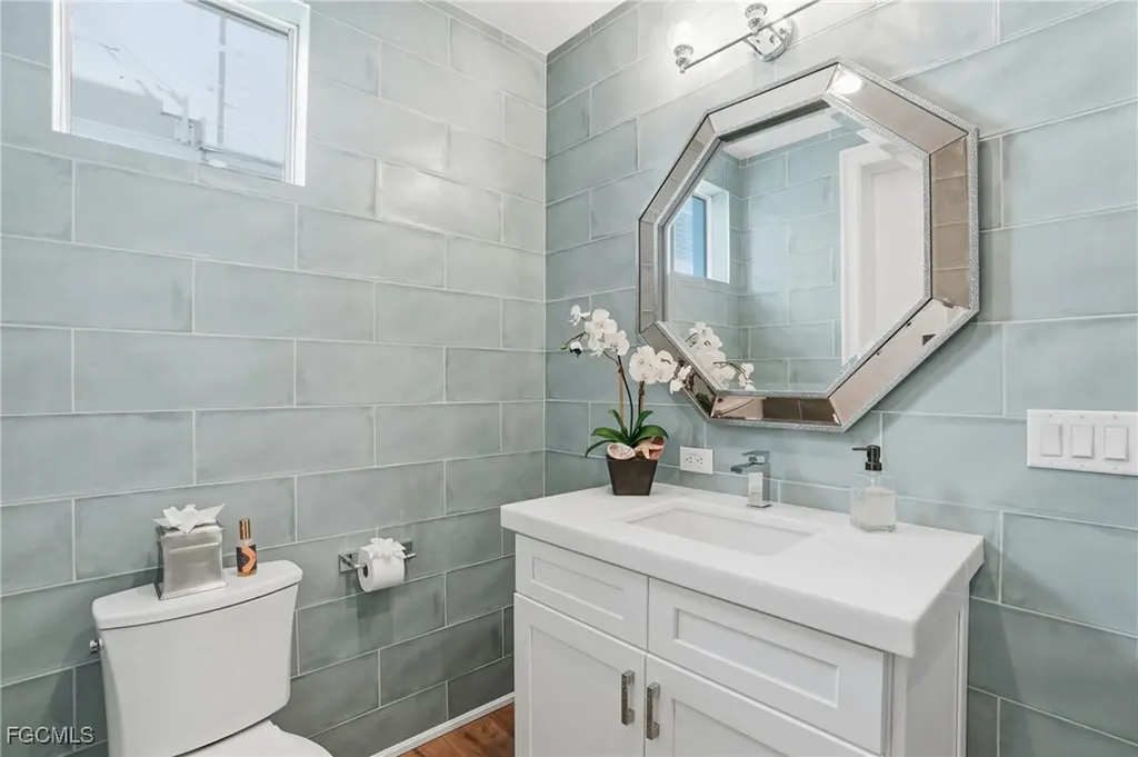 27828 Forester Drive Bonita Springs FL 34134