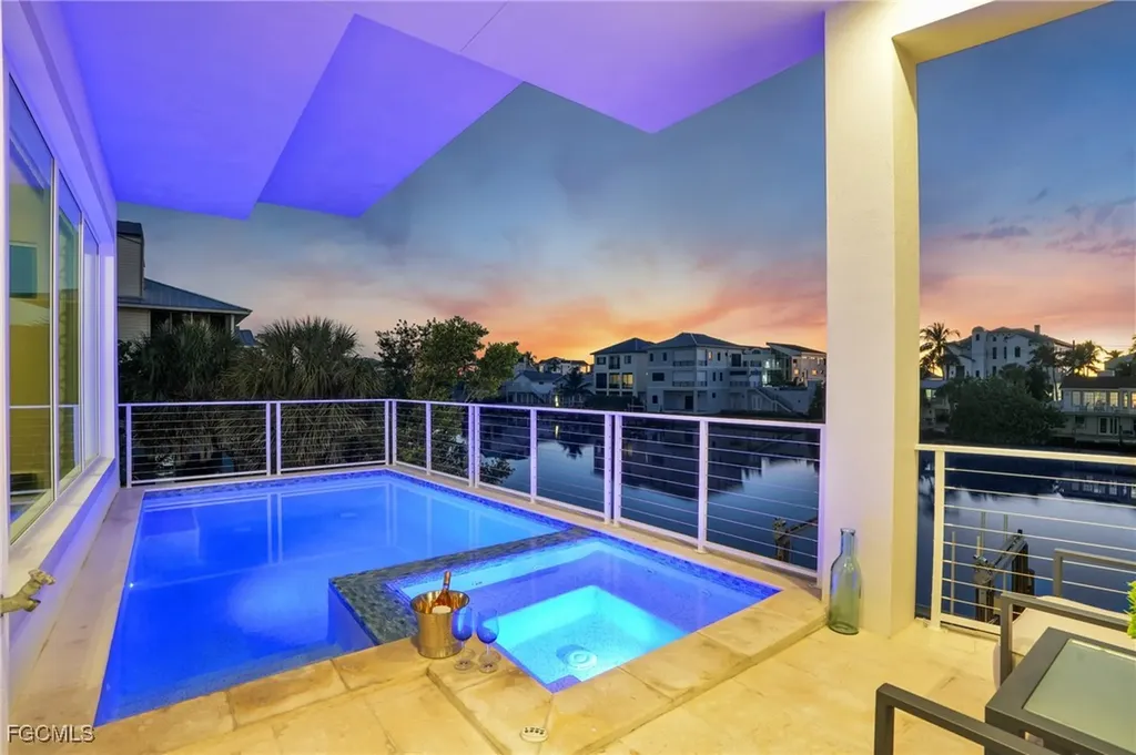 27828 Forester Drive Bonita Springs FL 34134