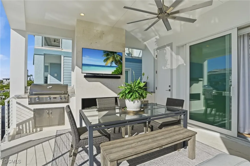 27828 Forester Drive Bonita Springs FL 34134