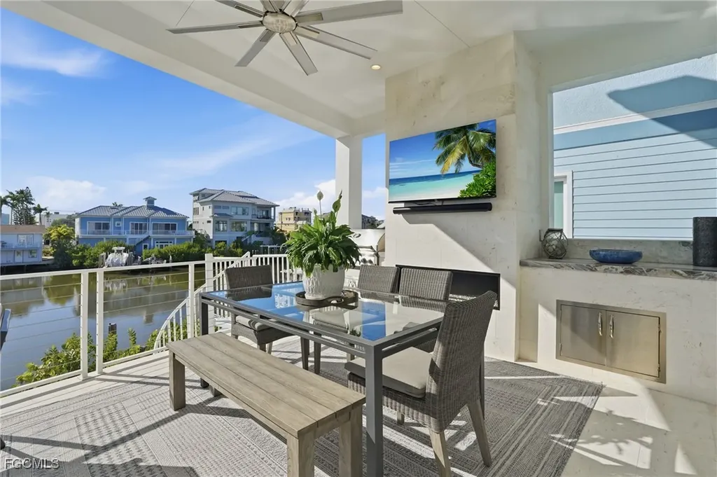 27828 Forester Drive Bonita Springs FL 34134