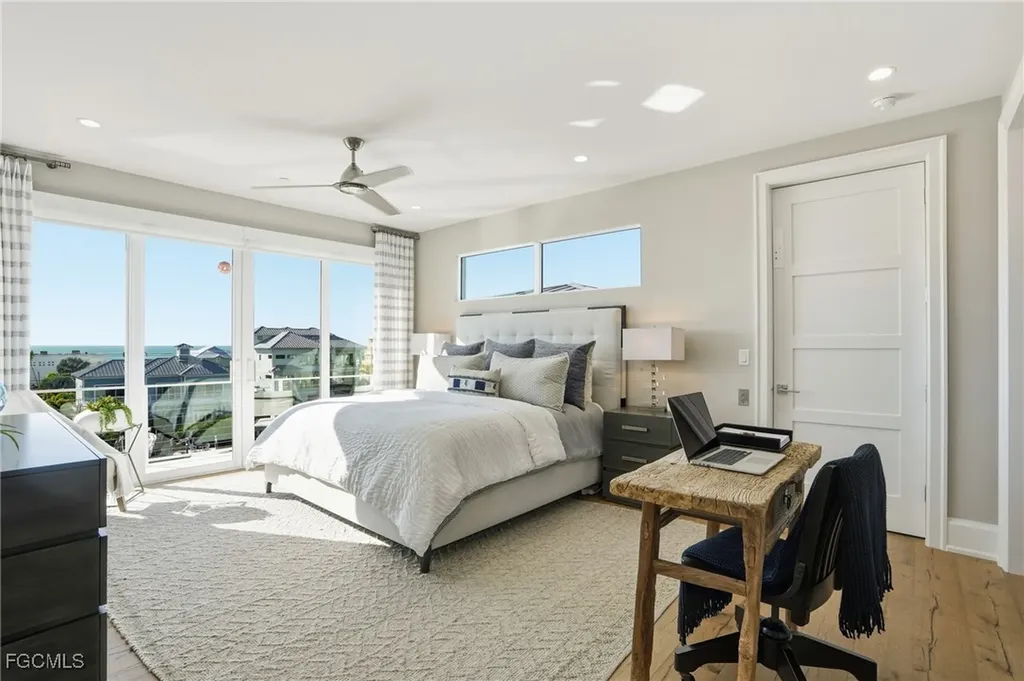 27828 Forester Drive Bonita Springs FL 34134