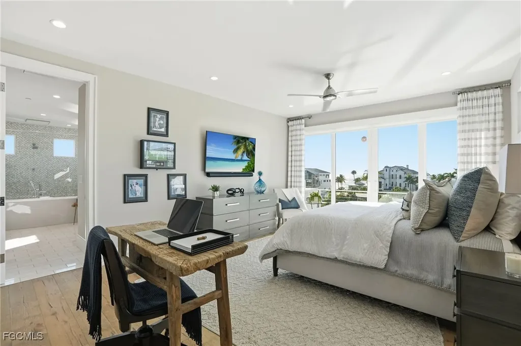 27828 Forester Drive Bonita Springs FL 34134