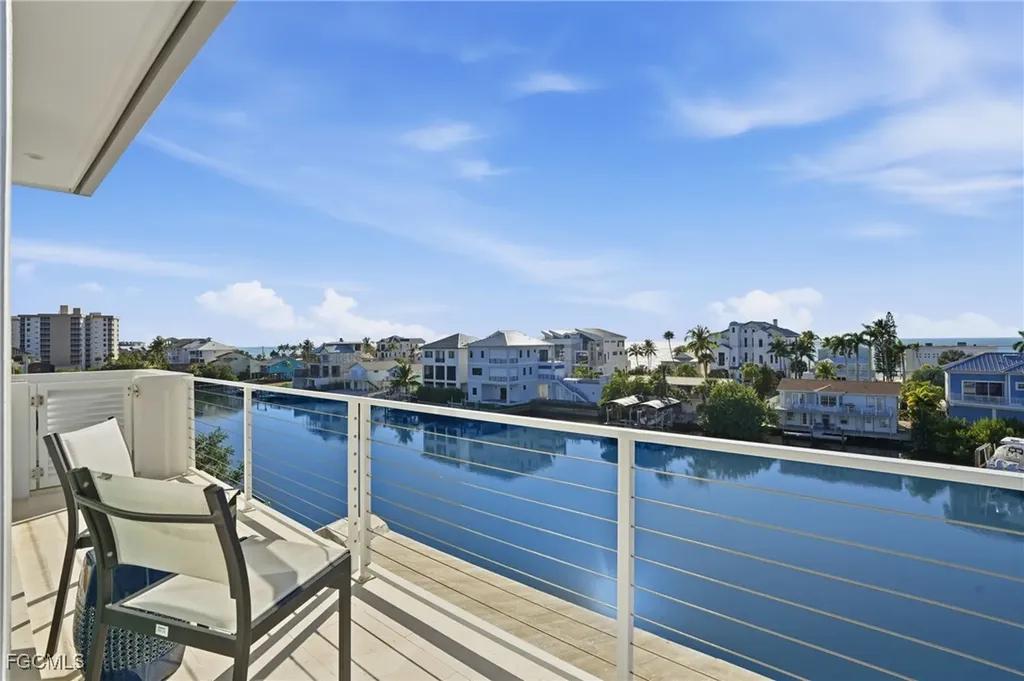 27828 Forester Drive Bonita Springs FL 34134