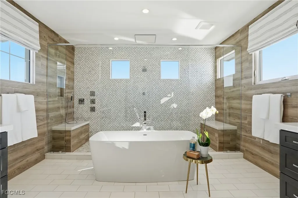 27828 Forester Drive Bonita Springs FL 34134