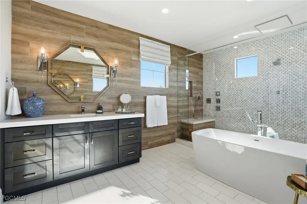 27828 Forester Drive Bonita Springs FL 34134