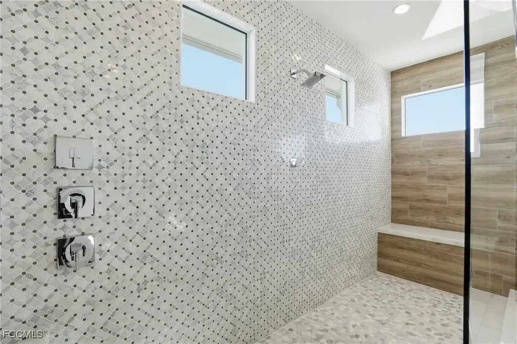 27828 Forester Drive Bonita Springs FL 34134