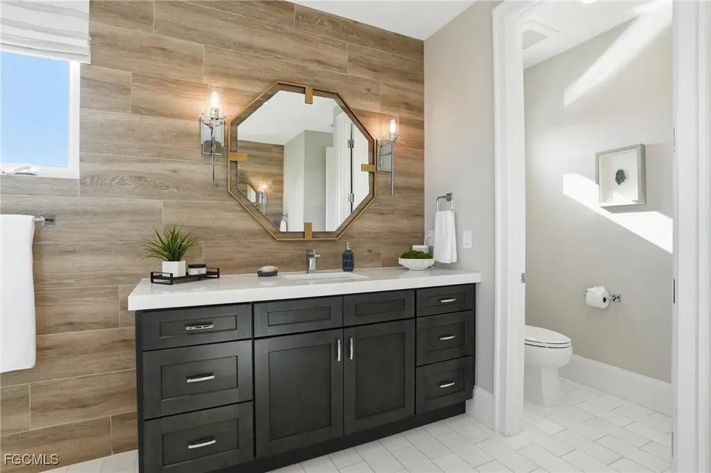 27828 Forester Drive Bonita Springs FL 34134