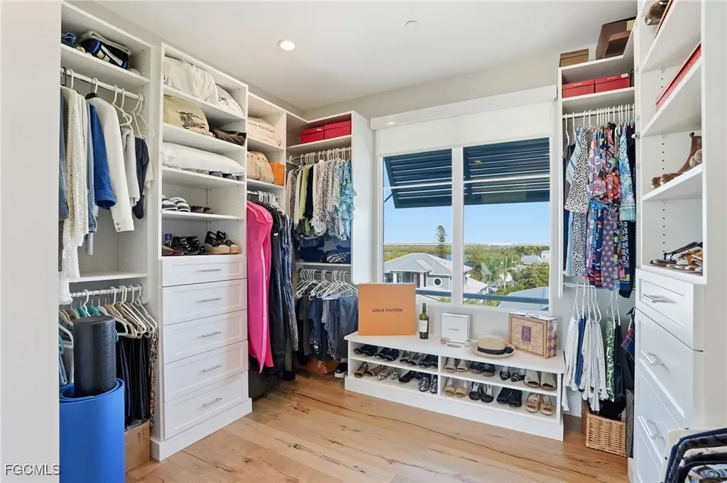 27828 Forester Drive Bonita Springs FL 34134