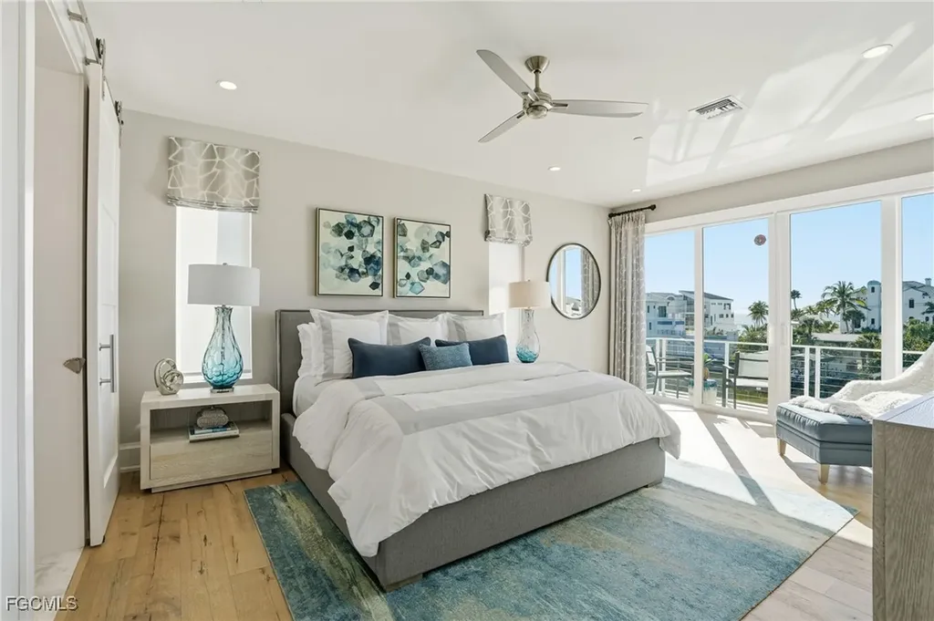 27828 Forester Drive Bonita Springs FL 34134