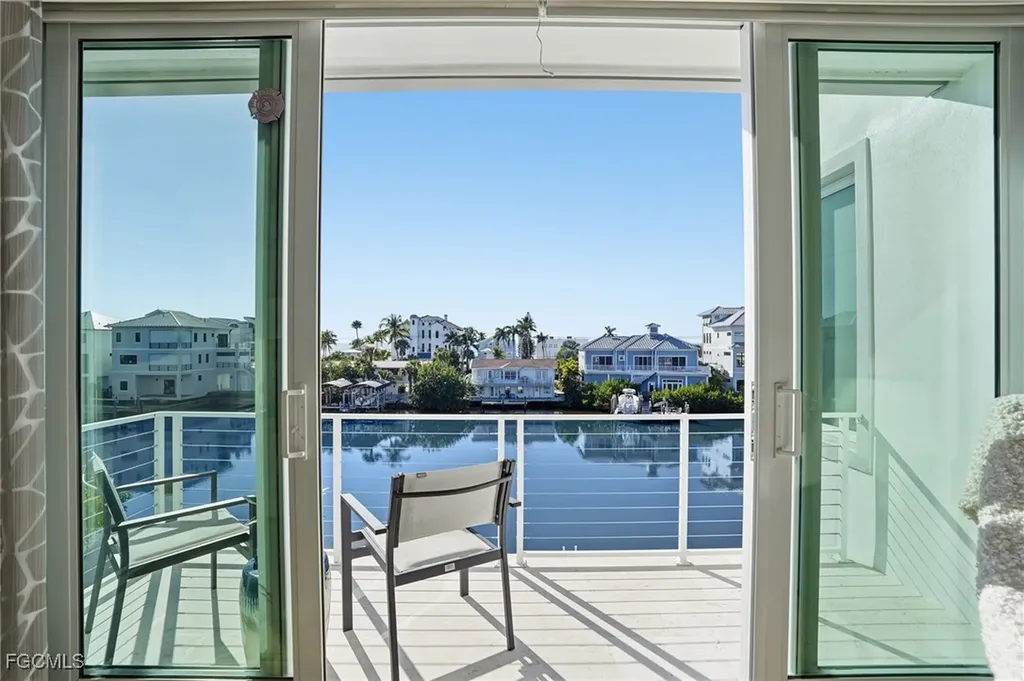 27828 Forester Drive Bonita Springs FL 34134