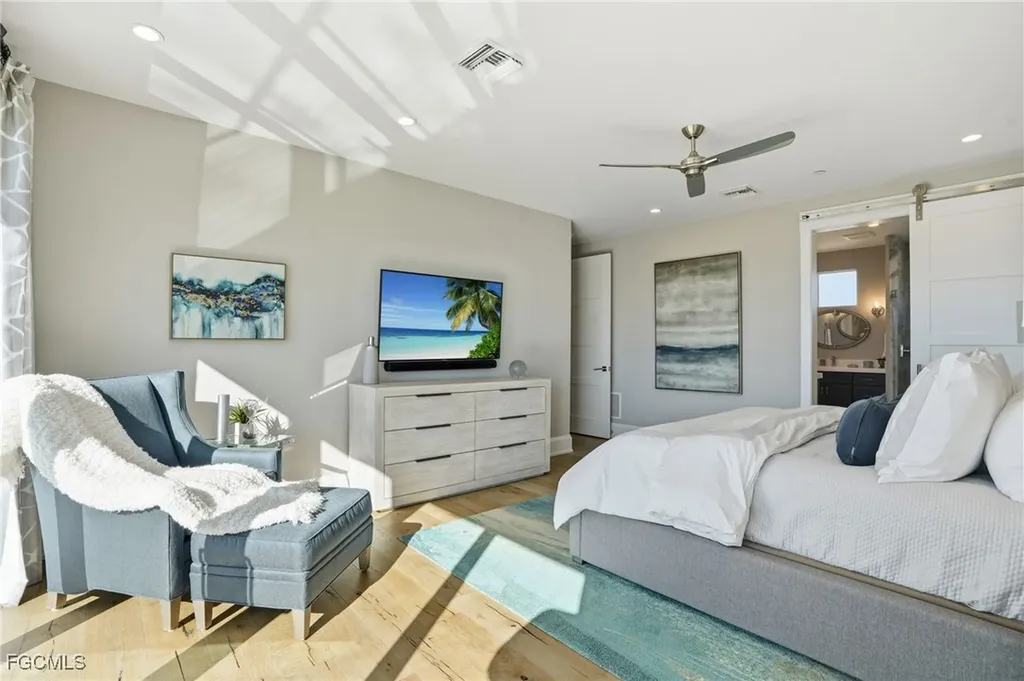 27828 Forester Drive Bonita Springs FL 34134