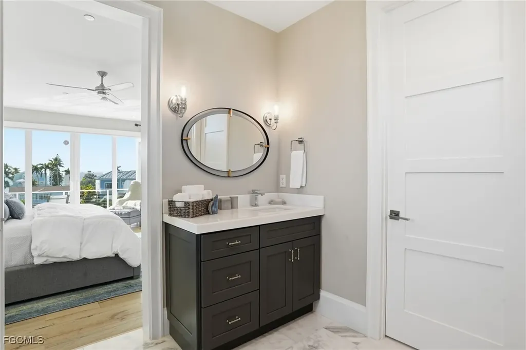 27828 Forester Drive Bonita Springs FL 34134