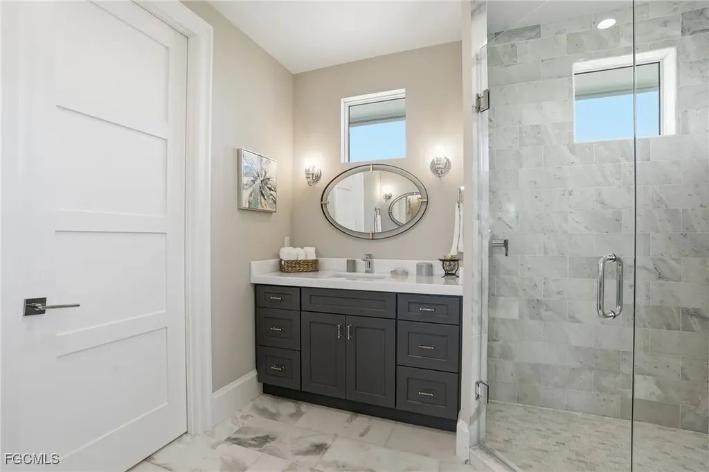 27828 Forester Drive Bonita Springs FL 34134