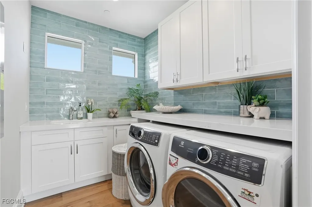 27828 Forester Drive Bonita Springs FL 34134