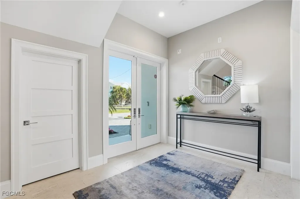 27828 Forester Drive Bonita Springs FL 34134