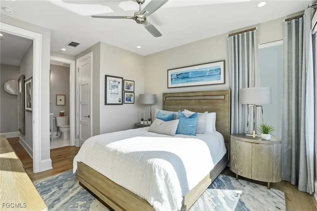 27828 Forester Drive Bonita Springs FL 34134