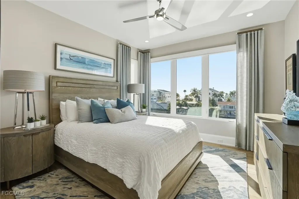 27828 Forester Drive Bonita Springs FL 34134