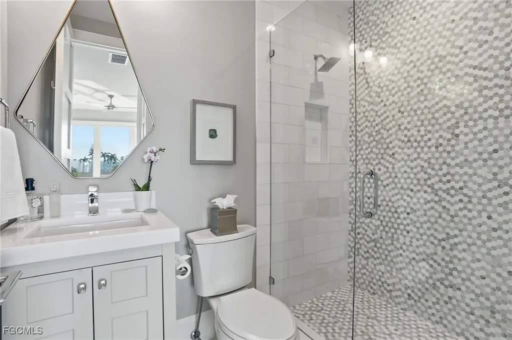 27828 Forester Drive Bonita Springs FL 34134