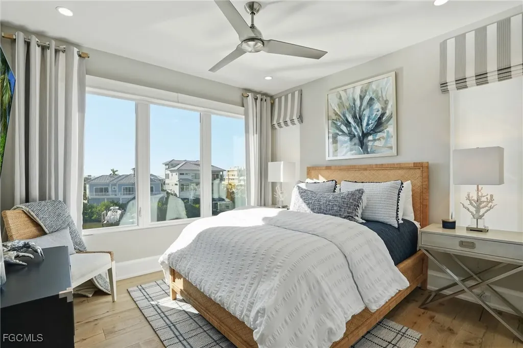 27828 Forester Drive Bonita Springs FL 34134