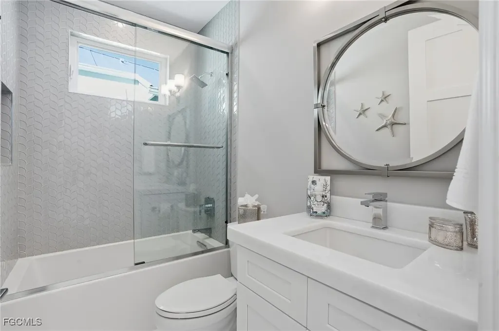 27828 Forester Drive Bonita Springs FL 34134