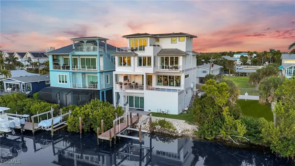 27828 Forester Drive Bonita Springs FL 34134
