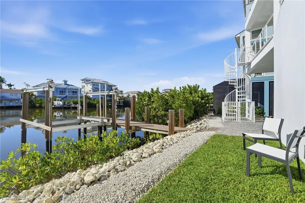 27828 Forester Drive Bonita Springs FL 34134