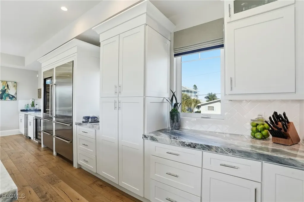 27828 Forester Drive Bonita Springs FL 34134