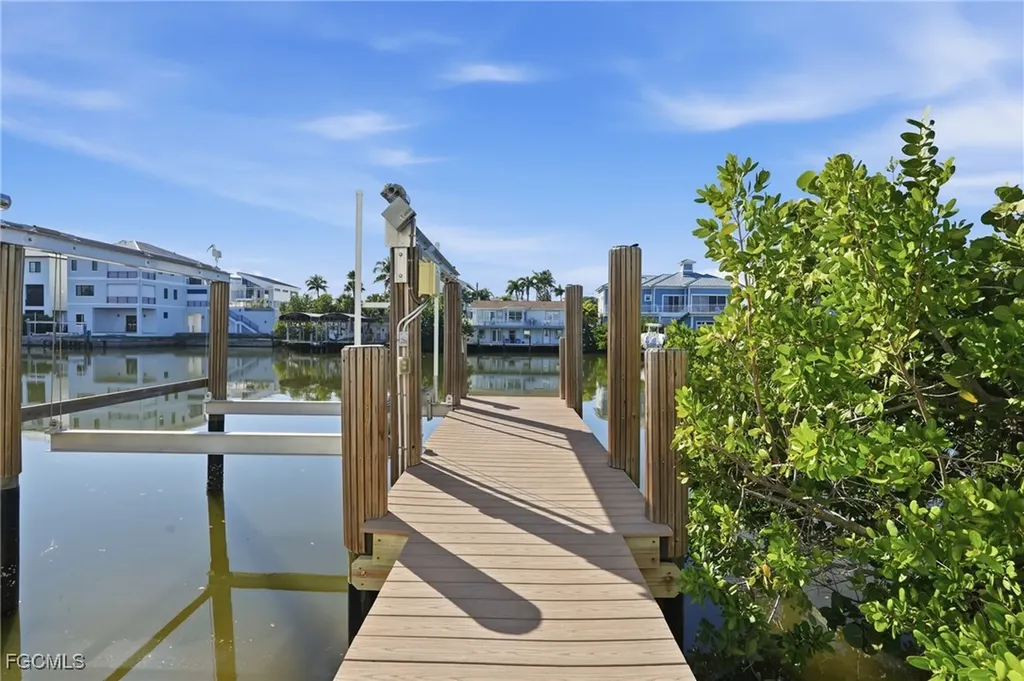 27828 Forester Drive Bonita Springs FL 34134