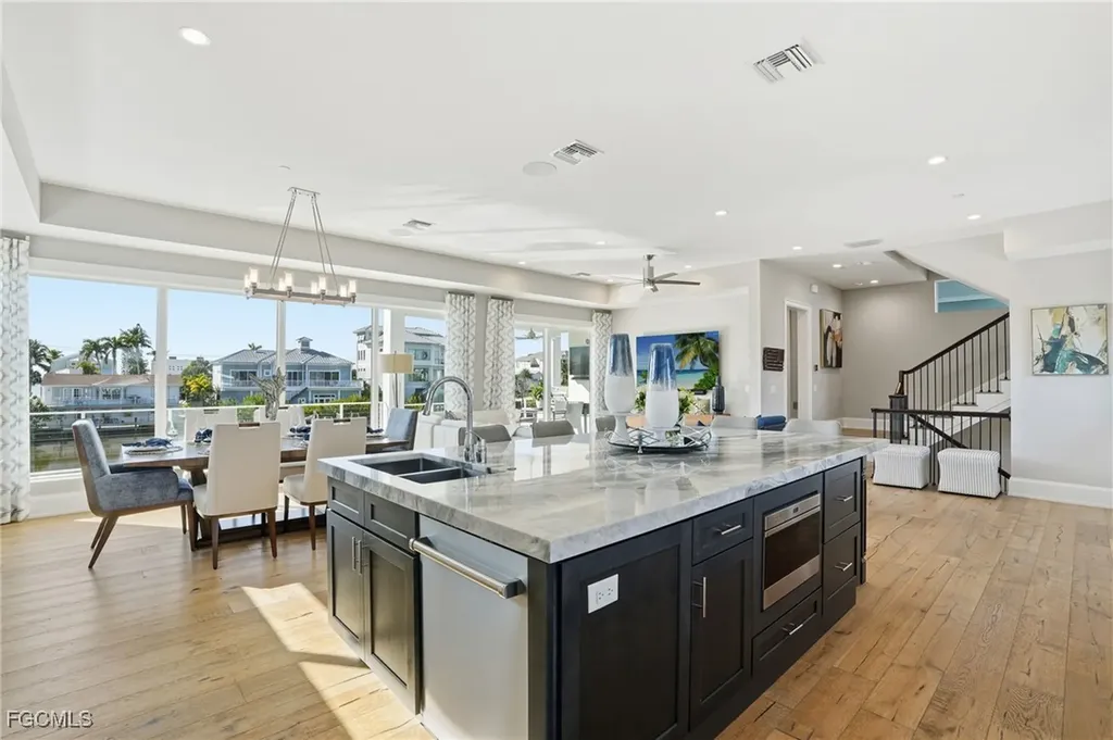 27828 Forester Drive Bonita Springs FL 34134